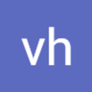 Meet your Posher, Vh